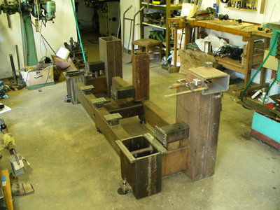 cnc rám 001.jpg