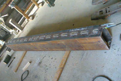 cnc stavba 014.jpg