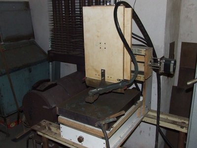 DSCF0545.JPG