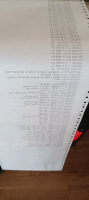 IMG_20230510_114256.jpg