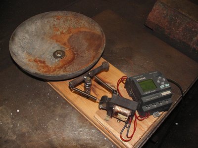 KIF_6236.JPG