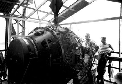 Trinity_Gadget_1.jpg