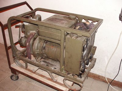 KIF_6320.JPG