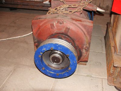 KIF_6316.JPG