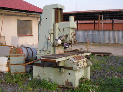 P1010527.JPG