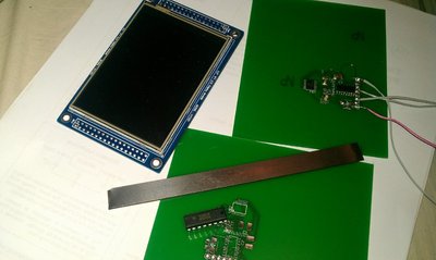 IMAG0141.jpg