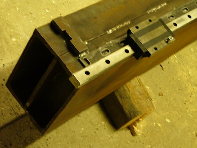 cnc hlavní lože 012.jpg