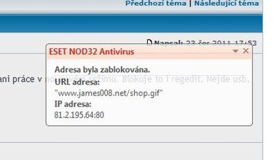 screenshot1.jpg