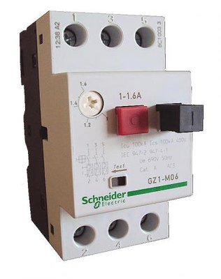 81389287224.jpg (20.91 KiB) Zobrazeno 6637 x 81389287224.jpg