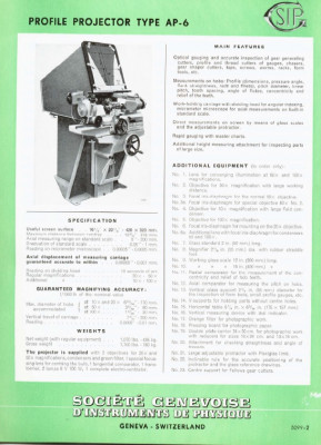 AP6_1.jpg