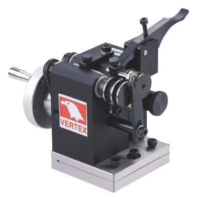 Punch-Grinder.png