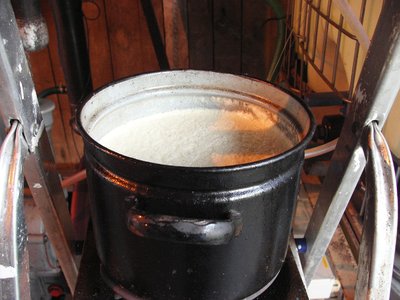 KIF_6358.JPG