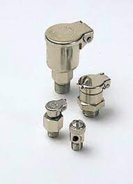 kalisky.jpg