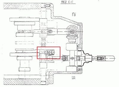 SM 16 B převodovka.gif