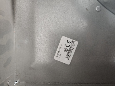 20230708_113826.jpg