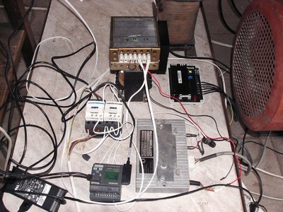 KIF_6460.JPG