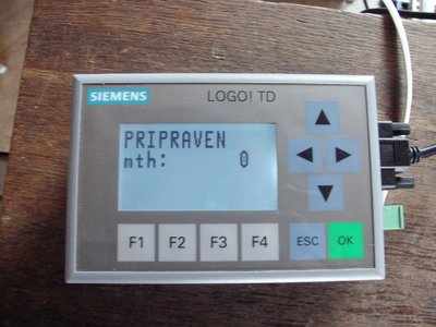 KIF_6459.JPG