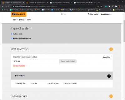 ContiTech AG - Power Transmission Group - CONTI®Professional - Google Chrome 10.07.2023 19_52_01.png