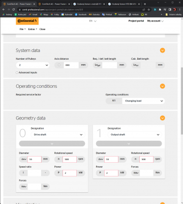 ContiTech AG - Power Transmission Group - CONTI®Professional - Google Chrome 10.07.2023 19_52_33.png