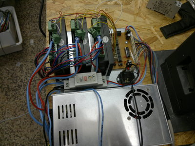 31072011215.jpg