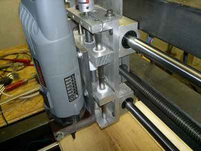 31072011219.jpg