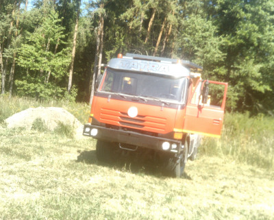 IMG_20230715_110638_DRO.jpg