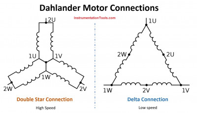 Dahlander-Motor-Connections.jpeg