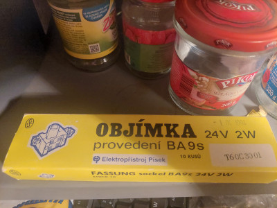 20230723_123046.jpg