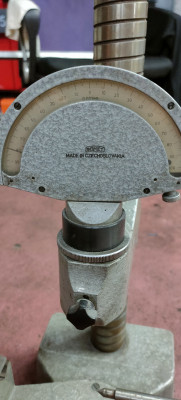 IMG20230724180220.jpg