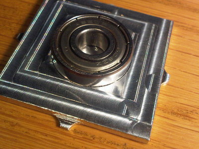 IMG-20110730-00189.jpg
