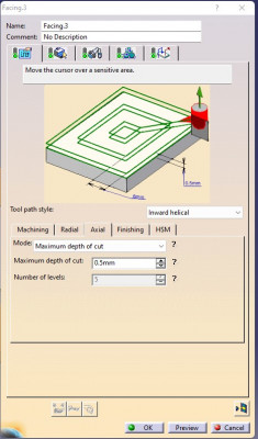 facing axial.jpg