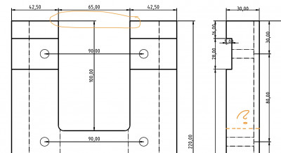 linear_sn_U_hrany.jpg