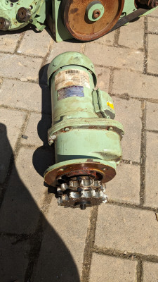 PXL_20230810_124333701.jpg
