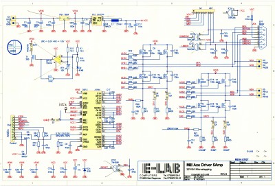 A3986 sch.jpg