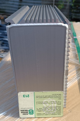 AL case-heatsink 04.jpg