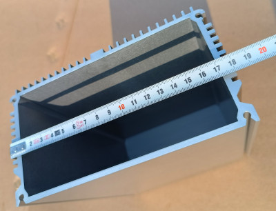 AL case-heatsink 07.jpg