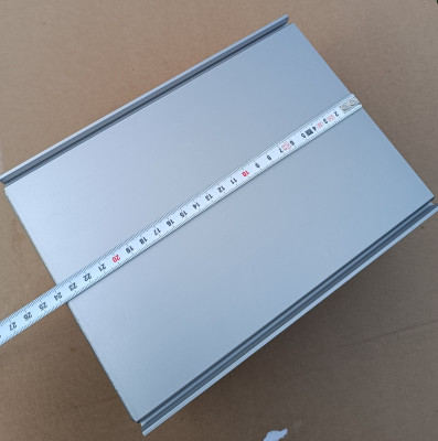 AL case-heatsink 11.jpg