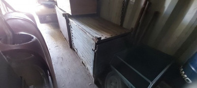 20230509_084008a.jpg