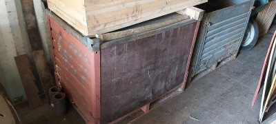 20230509_083830a.jpg