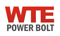 wte-logo.jpg