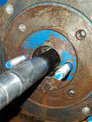 20230826_094853.jpg (783.68 KiB) Zobrazeno 4443 x Po