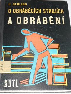 o-obrabecich-strojich-a-obrabeni-heinrych.JPG