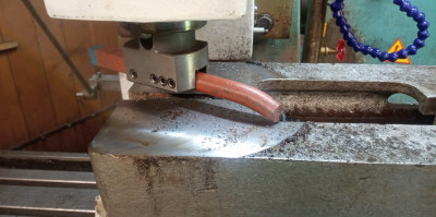 b1799191-b532-47d1-8a26-66b8d39bc12bphoto.jpeg (383.31 KiB) Zobrazeno 917 x b1799191-b532-47d1-8a26-66b8d39bc12bphoto.jpeg