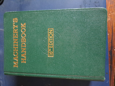20230902_113320.jpg