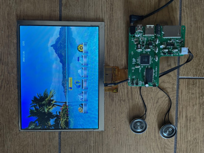 LCD.jpg