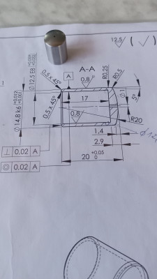 IMG_20230908_082431_163.jpg
