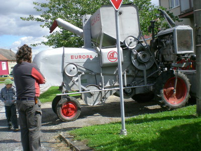 Claas_europa01.JPG
