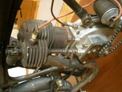 Motorka01.JPG