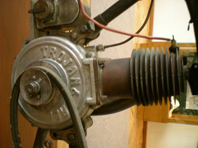 Motorka02.JPG