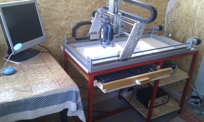 IMAG0974.jpg